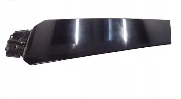 Audi A5 8T 8F Other sill/pillar trim element 8T8853290