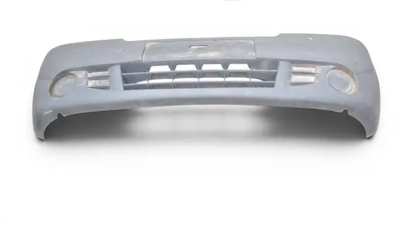 Renault Trafic II (X83) Front bumper