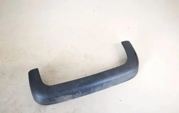 Audi A4 S4 B5 8D Other interior part