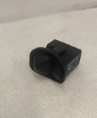 BMW 3 E36 Wing mirror switch 1369331 03830700