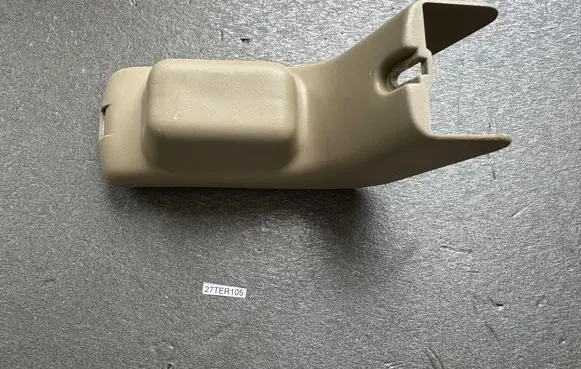 Nissan Terrano Other interior part 883777F602 883770F000