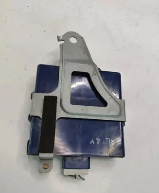 Lexus RX 300 Other control units/modules 8974148010