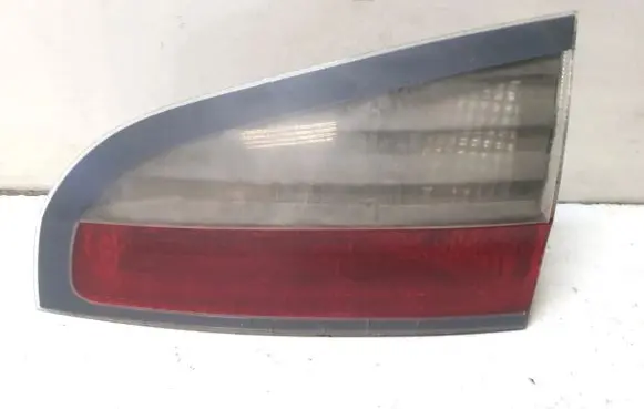 Ford S-MAX Tailgate rear/tail lights 6M2113A602AK