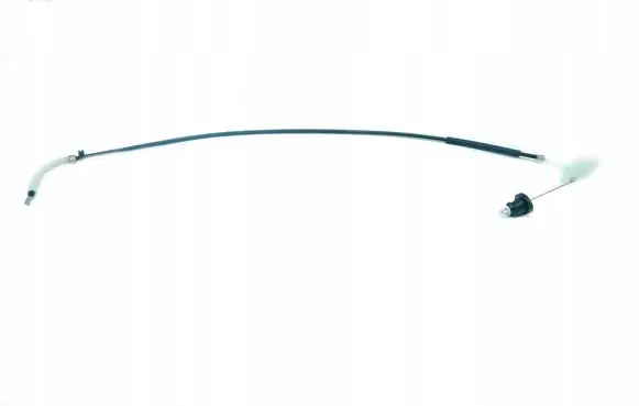 Fiat Punto (199) Throttle cable 46749875
