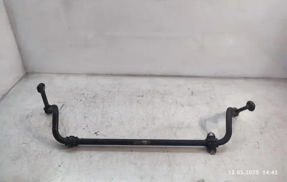 Audi A4 S4 B9 Front anti-roll bar/sway bar 8W0411309A