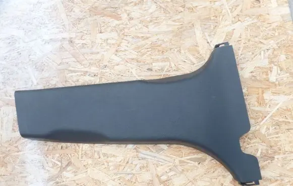 Hyundai i30 (B) pillar trim (bottom) 858452L000 858452L0005DRWAGON