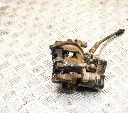 Audi A3 S3 8V Rear brake caliper 5Q0615405DB