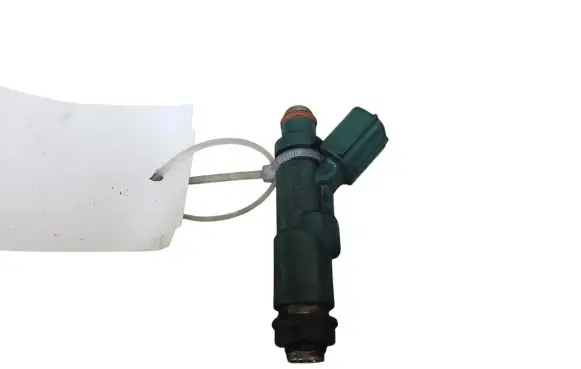 Toyota Prius (XW20) Fuel injector 2325021020
