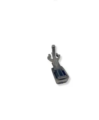 Mercedes-Benz ML W163 Windshield washer spray nozzle 163860XX47 163880024 163860