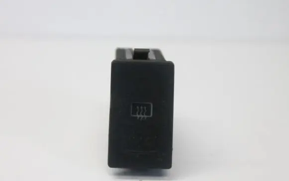 Volkswagen PASSAT B5 Other switches/knobs/shifts 3B0959621D