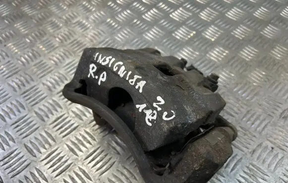 Opel Insignia A Front brake caliper