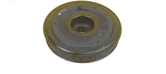 Hyundai i40 Timing belt tensioner pulley D4FD