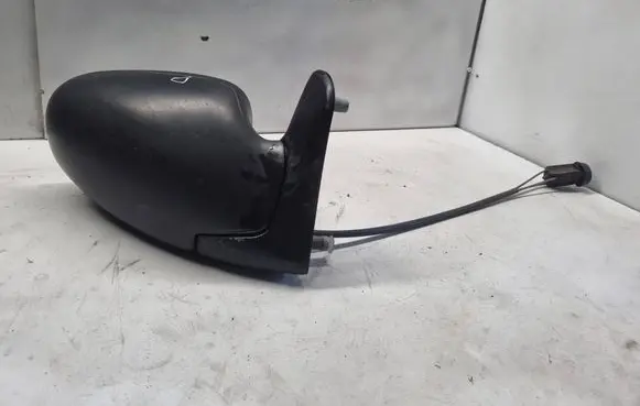 Ford Galaxy Manual wing mirror E1010414 E1010415 E1020414