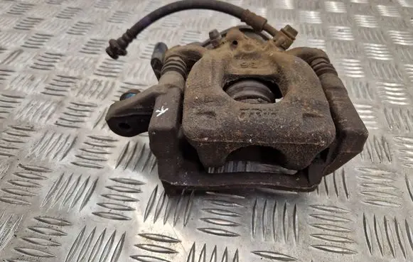 Renault Kadjar Rear brake caliper