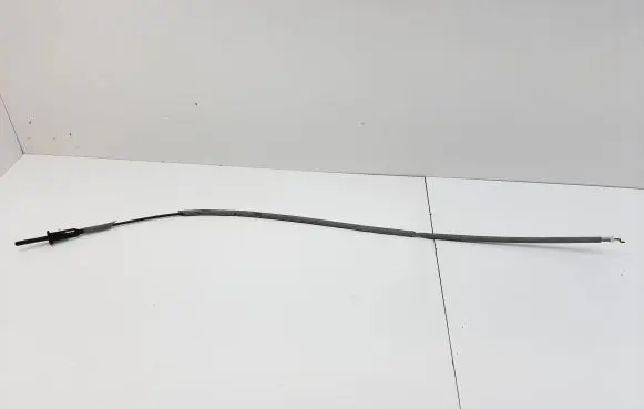 Mercedes-Benz Vito Viano W639 Sliding door cable line A63976018