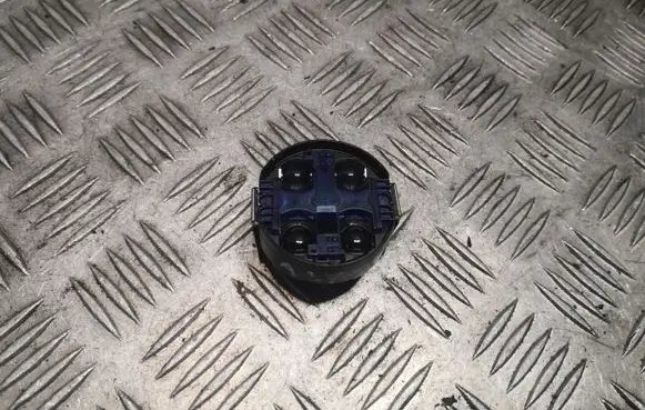 Mercedes-Benz E A207 Rain sensor 2079010600 A2079010600