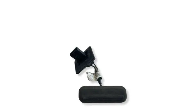 Opel Insignia A Tailgate opening switch 13422268