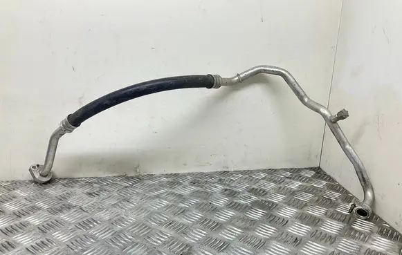 Audi A3 S3 8V Air conditioning (A/C) pipe/hose 5Q0816743E