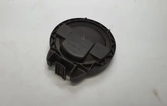 BMW X5 E70 Headlight/headlamp dust cover 1305219079 7194449 63127194449