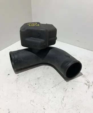 Fiat Barchetta Intercooler hose/pipe 77880597