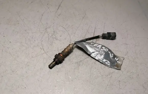 Toyota Verso-S Lambda probe sensor 8946552540