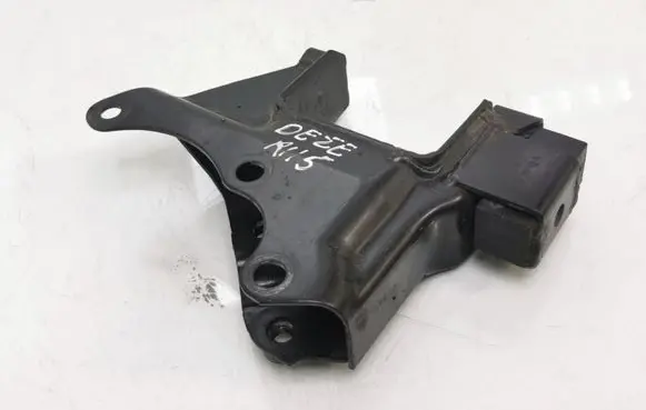 Volkswagen Polo V 6R Gearbox mounting bracket 6R0199111A 6Q0199111R
