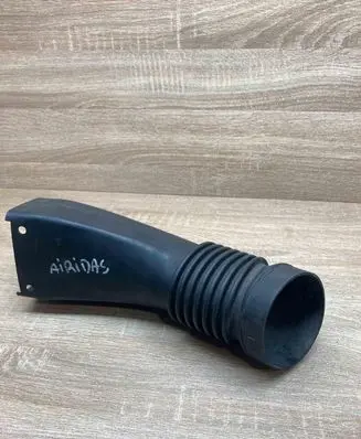 BMW X5 E53 Air intake duct part 7785736 9887118