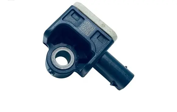 Audi E-tron GT Acceleration sensor 971907656