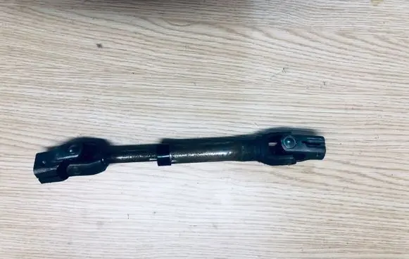 KIA Ceed Steering column damper 