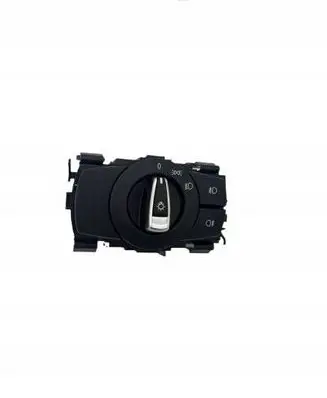 BMW 3 E90 E91 Light switch 9169403