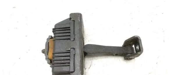BMW Z4 E85 E86 Front door check strap stopper 7051746