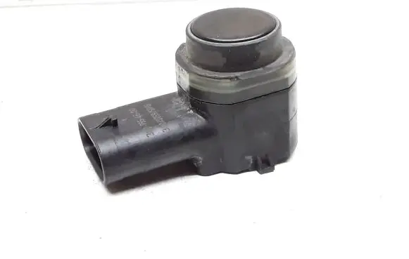 Volvo S60 Parking PDC sensor 31445160