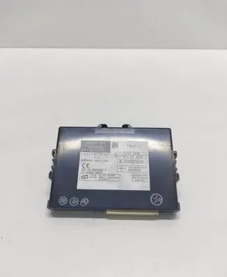 Lexus IS 220D-250-350 Keyless (KESSY) go control unit/module 8999053011 2325002390