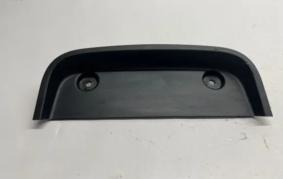 Ford Mustang VI Other center console (tunnel) element FR3B63045P04A
