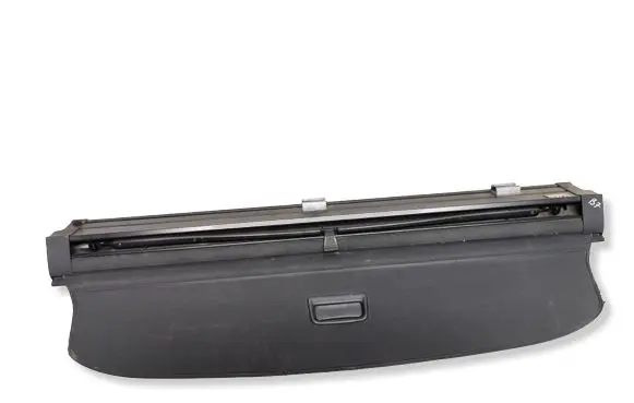 Audi A4 S4 B7 8E 8H Parcel shelf load cover 8E986355394H 261005 8906000003