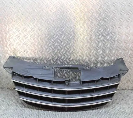 Chrysler Sebring (JS) Front grill 0YW36TRMAB