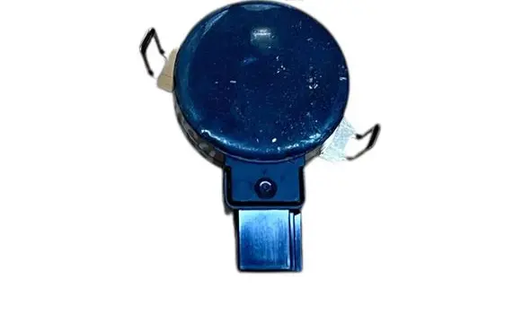 Rain sensor