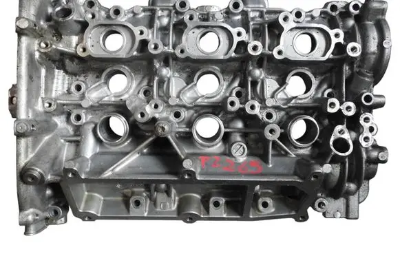 Audi A5 Rocker cam cover 06M103285S
