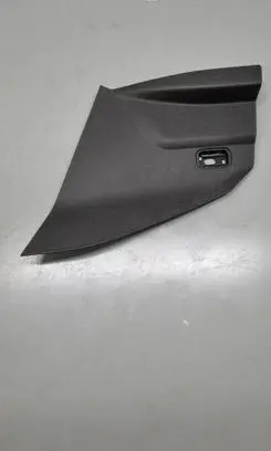 Citroen DS7 Crossback Other center console (tunnel) element 9816304577 98206384ZD
