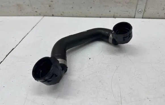 BMW iX3 G08 Engine coolant pipe/hose 8743385