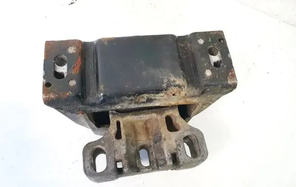 Audi A3 S3 8L Engine mount bracket 1J0199555