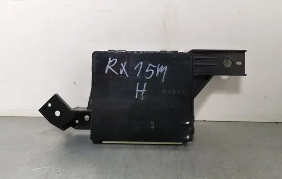 Lexus RX 450H Other control units/modules 8865048640