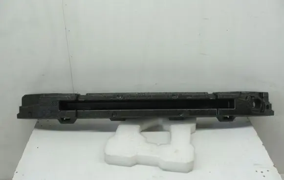 Volkswagen Golf VIII Front bumper foam support bar 5H0807248AB