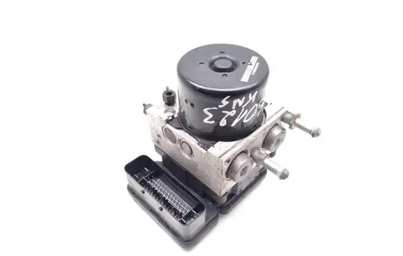 Jeep Compass ABS Pump P04877039AD 25.0212-1849.4