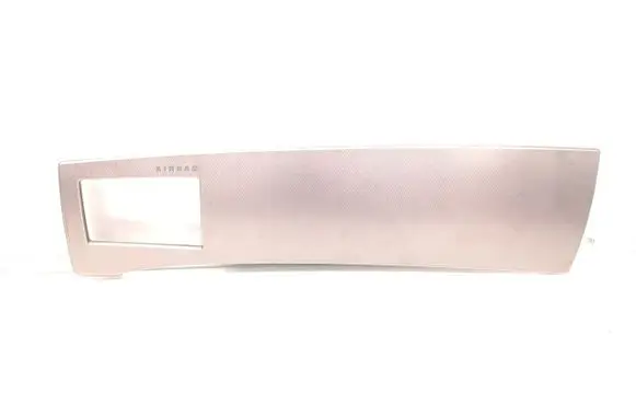 Jaguar XF Panel trim 8X23046A63BB