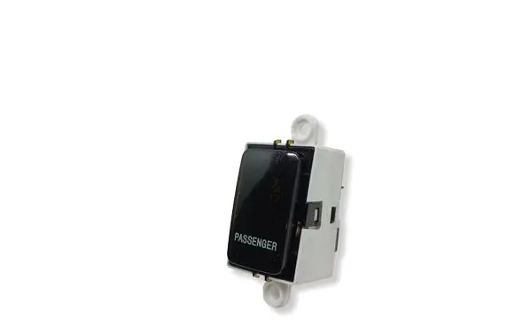 Hyundai Sonata Passenger airbag on/off switch 959303K500