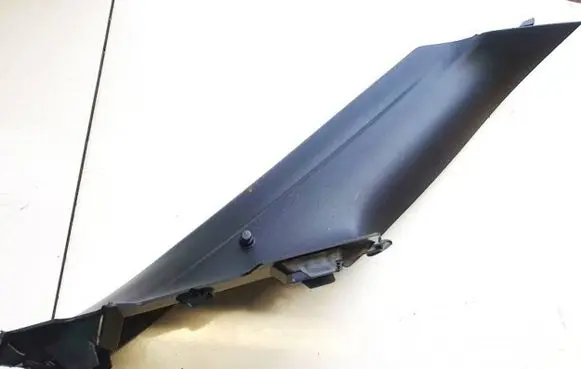Volkswagen ID.4 Other interior part 11a867703b