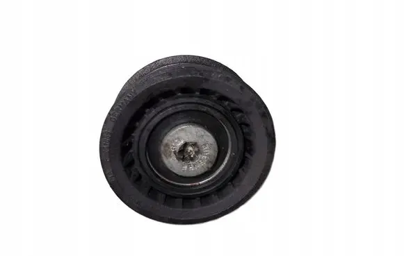 Mercedes-Benz Sprinter W901 W902 W903 W904 Crankshaft pulley 0002020019