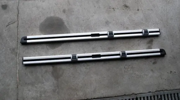 Audi A6 Allroad C6 Engine bonnet (hood) release handle 233KM