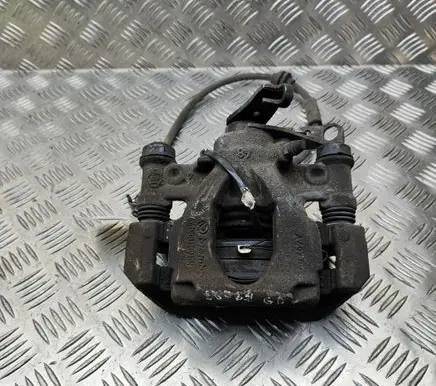Nissan NV400 Rear brake caliper 4400100Q1D